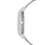BRERA BRVACL3801-SS-MIL-3